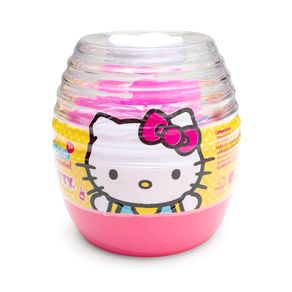 massinha-de-modelar-boneca-surpresa-hello-kitty-72567-1 massinha-de-modelar-boneca-surpresa-hello-kitty-72567-1