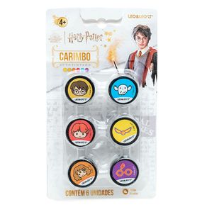 carimbo-autotintado-decorado-harry-potter---92099--3- carimbo-autotintado-decorado-harry-potter---92099--3-