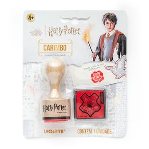 carimbo-selo-carta-hogwarts-harry-potter-92103-1 carimbo-selo-carta-hogwarts-harry-potter-92103-1