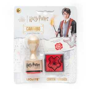 carimbo-selo-carta-hogwarts-harry-potter-92103-1