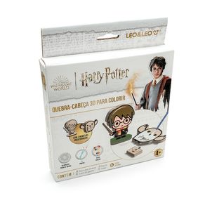 quebra-cabeca-3d-para-colorir-harry-potter---kit-c-11-pecas---8-cores-de-guache---2-pinceis---91677--1- quebra-cabeca-3d-para-colorir-harry-potter---kit-c-11-pecas---8-cores-de-guache---2-pinceis---91677--1-