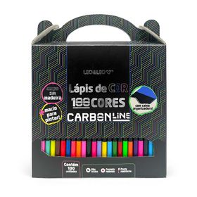 lapis-de-cor-carbon-line-100-cores-redondo--94420--2-