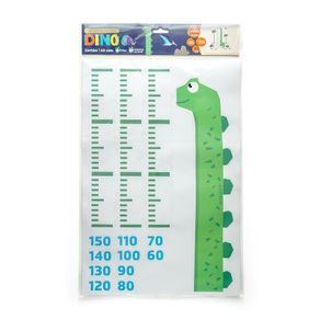 regua-de-altura-15m-dino---91949--3- regua-de-altura-15m-dino---91949--3-