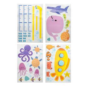 regua-de-altura-15m-fundo-do-mar---91948--1-