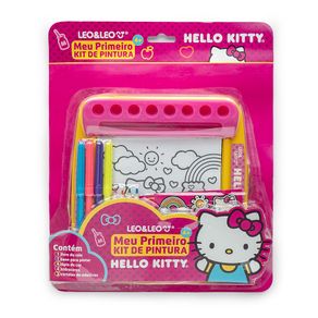 meu-primeiro-kit-de-pintura-hello-kitty-91718-1 meu-primeiro-kit-de-pintura-hello-kitty-91718-1