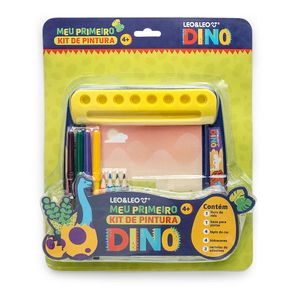 meu-primeiro-kit-de-pintura-dino-91717-1 meu-primeiro-kit-de-pintura-dino-91717-1