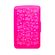 calculadora_8_digitos_flip_estampa_hello_kitty_letron_99343_1