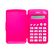 calculadora_8_digitos_flip_estampa_hello_kitty_letron_99343_2