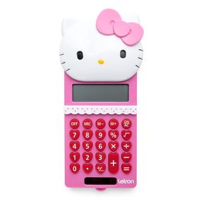 calculadora_8_digitos_hello_kitty_letron_99344_1 calculadora_8_digitos_hello_kitty_letron_99344_1