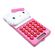 calculadora_8_digitos_hello_kitty_letron_99344_2