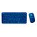 combo_teclado_e_mouse_wireless_e_bluetooth_harry_potter_letron_74692_1
