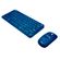 combo_teclado_e_mouse_wireless_e_bluetooth_harry_potter_letron_74692_2