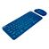 combo_teclado_e_mouse_wireless_e_bluetooth_harry_potter_letron_74692_3