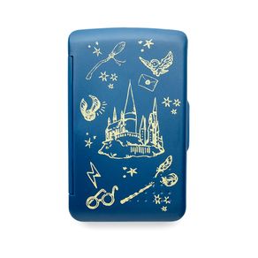 calculadora_8_digitos_flip_estampa_harry_potter_letron_99342_1 calculadora_8_digitos_flip_estampa_harry_potter_letron_99342_1