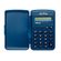 calculadora_8_digitos_flip_estampa_harry_potter_letron_99342_2