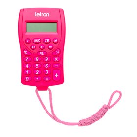 calculadora_8_digitos_com_cordao_rosa_letron_99330_1