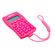 calculadora_8_digitos_com_cordao_rosa_letron_99330_2