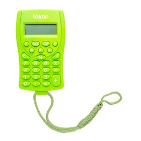 calculadora_8_digitos_com_cordao_verde_letron_99331_1