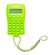 calculadora_8_digitos_com_cordao_verde_letron_99331_1