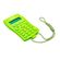 calculadora_8_digitos_com_cordao_verde_letron_99331_2