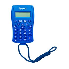 calculadora_8_digitos_com_cordao_azul_letron_99332_1