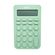 calculadora_8_digitos_de_mesa_candy_verde___letron_99334_1