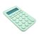 calculadora_8_digitos_de_mesa_candy_verde___letron_99334_2