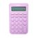 calculadora_8_digitos_de_mesa_candy_lilas___letron_99335_1