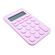 calculadora_8_digitos_de_mesa_candy_lilas___letron_99335_2