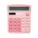 calculadora_de_mesa_12_digitos_rosa_neo_solar_letron_99337_1
