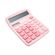 calculadora_de_mesa_12_digitos_rosa_neo_solar_letron_99337_2