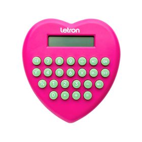 calculadora_8_digitos_coracao_letron_99339_1