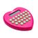 calculadora_8_digitos_coracao_letron_99339_2