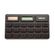 calculadora_8_digitos_chocolate_letron_99341_1