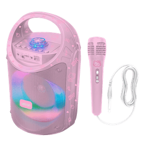 caixa_de_som_hello caixa_de_som_hello