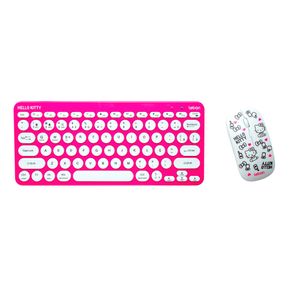 combo_teclado_e_mouse_wireless_e_bluetooth_hello_kitty_letron_74691_1