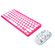 combo_teclado_e_mouse_wireless_e_bluetooth_hello_kitty_letron_74691_2
