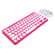 combo_teclado_e_mouse_wireless_e_bluetooth_hello_kitty_letron_74691_3
