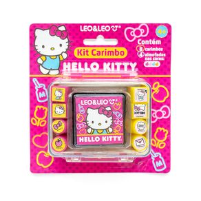 kit-carimbo-hello-kitty-92097-1 kit-carimbo-hello-kitty-92097-1