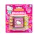 kit-carimbo-hello-kitty-92097-1 kit-carimbo-hello-kitty-92097-1