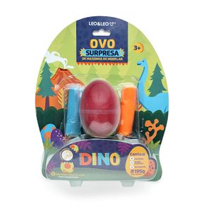 massinha-de-modelar-ovo-surpresa-dino-72563-7 massinha-de-modelar-ovo-surpresa-dino-72563-7