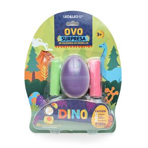 massinha-de-modelar-ovo-surpresa-dino-72563-4 massinha-de-modelar-ovo-surpresa-dino-72563-4