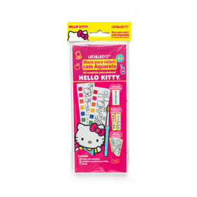 bloco-para-colorir-com-aquarela-hello-kitty-9182-1