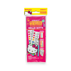 bloco-para-colorir-com-aquarela-hello-kitty-9182-1 bloco-para-colorir-com-aquarela-hello-kitty-9182-1
