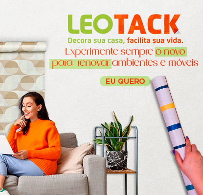 LeoTack