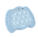 91902_1