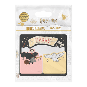 bloco-adesivo-harry-potter-blister-com-3-blocos-20-folhas-cada-94100-1 bloco-adesivo-harry-potter-blister-com-3-blocos-20-folhas-cada-94100-1