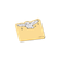 94100-6