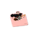 94100-7