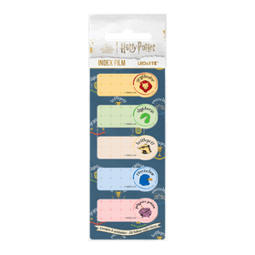 index-film-harry-potter-cartela-com-6-blocos-20-folhas-cada-10118-1